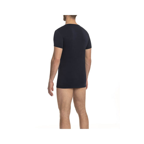 Cavalli Class T-särgid - Estita Fashion